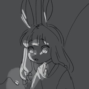 Ikronh's profile picture. PDP + bannière faites par @atsugarbacon.