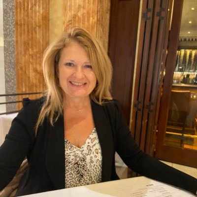 NurseNavigator's profile picture. Woman  with common sense. Truth.