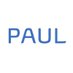 P (@paul_nijland) Twitter profile photo P (@paul_nijland) Twitter profile photo