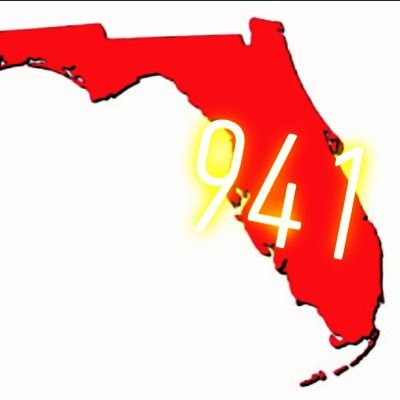 The high school football prospect coverage and analysis for all things 941 | Promoting Film and Providing Exposure | #941fb