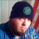 norman thomson - @normanthomson - Twitter