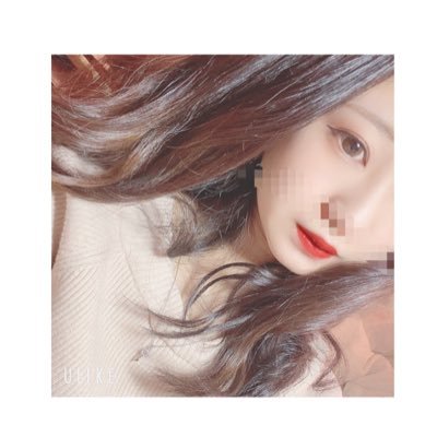 Ｋｏｎｏｈａ ⸜❤︎⸝‍さんのプロフィール画像