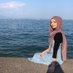 Amani (@_axmani) Twitter profile photo Amani (@_axmani) Twitter profile photo