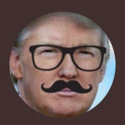 JuniorWaiting's profile picture. 