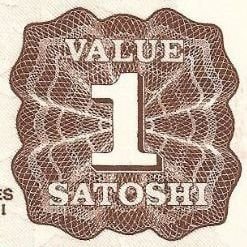 Sato63233310's profile picture. $btc #Hodler https://t.co/4Oj8iFoogZ