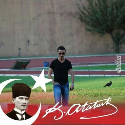 expendables_41's profile picture. YA HİÇ BİR ŞEY İÇİN YAŞA YADA TEK BİR ŞEY UĞRUNA ÖL KARAR SENİN...