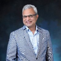 Sanjay Pendharkar. (@spendharkar) 's Twitter Profile