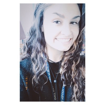 3rd year 1st grade teacher, studied abroad in Costa Rica & South Africa, co-blogger with my mom and lifelong reader and learner. ✏️📚 she/her/hers