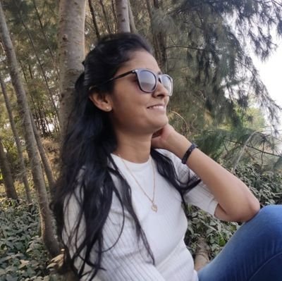 RajulChhallani's profile picture. 