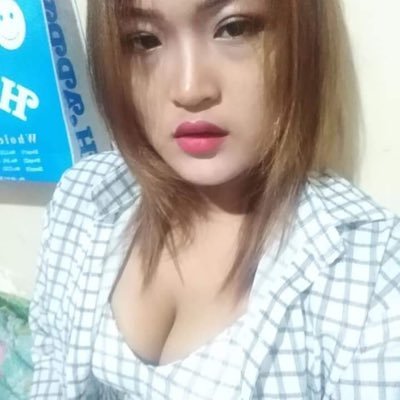 sex chat video call25000အျပင္ဒိတ္ယ္ဆိုရင္စ္ည100000ေစ်း လံုးဝမေလ်ာ့ပါ
