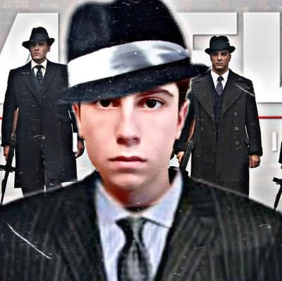 SahibBlog's profile picture. Mənə dəsdək olmağ üçün linklerden keçin ⬇️

YouTube:https://t.co/pRdqTLdFIr

lnstagram:https://t.co/RPdKxSeXnF