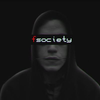 Cod3rPass's profile picture. 9inho Cod3r - Aventuras, Diversões e Códigos! 🌃