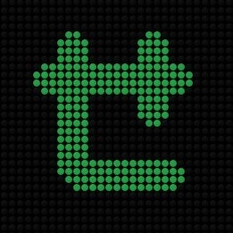 _se_se_ra_gi_'s profile picture. いつか帰ってくる必ず