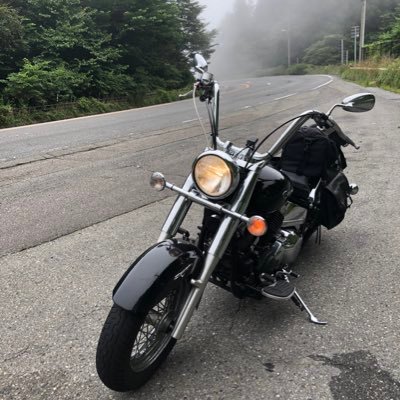 zvosj8CQgMWtJpp's profile picture. 日記です