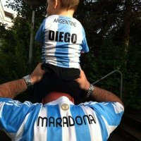 ICI C EST PARIS 🏆 (@duboismlissa1) 's Twitter Profile