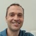 Olivier Mathe (@oliviermathe1) Twitter profile photo Olivier Mathe (@oliviermathe1) Twitter profile photo