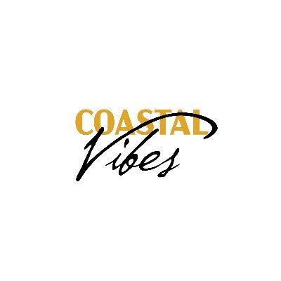 Coastalvibes_sa's profile picture. Coastal Vibes!