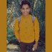 Mohamed Goda (@kgacsson) Twitter profile photo Mohamed Goda (@kgacsson) Twitter profile photo