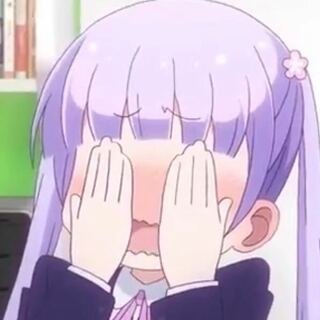 ➸♥︎さんのプロフィール画像