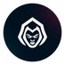 4Elements Esports (@4elementse) Twitter profile photo 4Elements Esports (@4elementse) Twitter profile photo