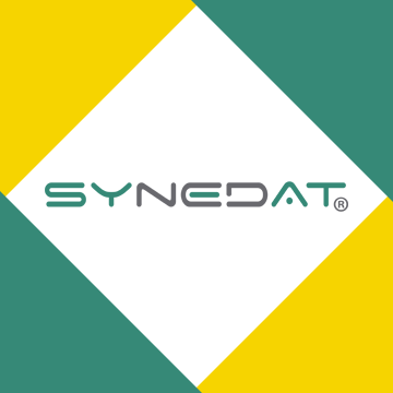 📍Helmstedt
👩🏼‍💻👨🏽‍💻 Software Development
https://t.co/XOBmT6QFCn