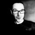Stuart Benjamin John Long (@thanearotas) Twitter profile photo Stuart Benjamin John Long (@thanearotas) Twitter profile photo