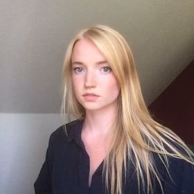 Agnes Stenlund Profile