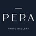 Pera Photo Gallery® (@PeraPhoto) Twitter profile photo