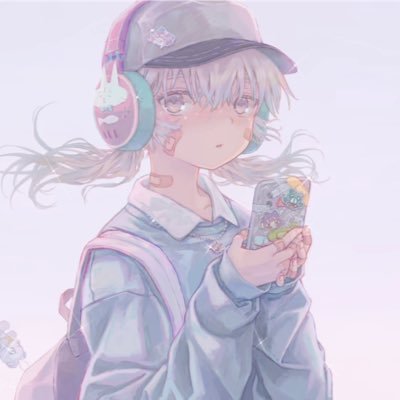 Ting78361099's profile picture. 