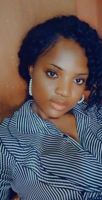 Mimiluv53383993's profile picture. Digital Marketer

https://t.co/HOq9XjYtcQ