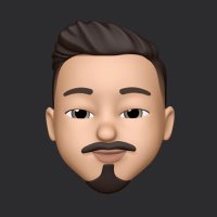 Freton 🌑 (@jmakaveli84) 's Twitter Profile