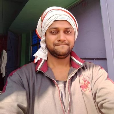 raushandakul's profile picture. Male