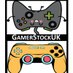 Everything Tech - Alerts UK (@gamerstockuk1) Twitter profile photo Everything Tech - Alerts UK (@gamerstockuk1) Twitter profile photo