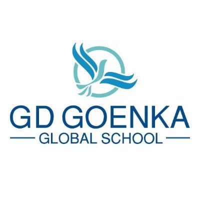 To succeed in a highly competitive & professional global environment, students need the kind of early international exposure & experience that we offer at GDGGS