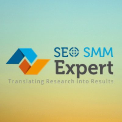 TopSEOAgencyIN's profile picture. #seo #internetmarketing #digitalmarketing #seoservices #sem #smm #seomarketing #socialmedia #seotips #localseo #wordpress #traffic #gmb #ranking #webdesign