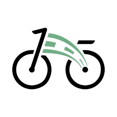 Für sicheres & komfortables Radfahren. Für das Klima. Für Lüneburg.