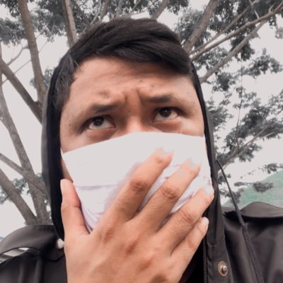 SamadSupu's profile picture. medical faculty of unisa|achnoid|F4A|TBM ARTERIA | BEDAH UNHAS