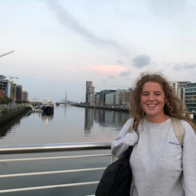 _honormac's profile picture. 