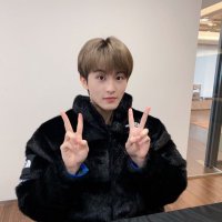 ˚𓈒ꔛᵛⁱᵉʷᯅ̈ (@leeview02) 's Twitter Profile Photo