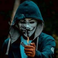 Re 14👑👑پاینده ایران پاینده خاندان ایرانساز پهلوی (@zaal1474) 's Twitter Profile
