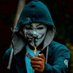 Re 14👑👑پاینده ایران پاینده خاندان ایرانساز پهلوی (@zaal1474) Twitter profile photo Re 14👑👑پاینده ایران پاینده خاندان ایرانساز پهلوی (@zaal1474) Twitter profile photo