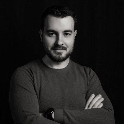 gokhansevinccom's profile picture. Bireysel girişimcilik yolculuğumda deneyimlediğim konuları paylaşıyorum.⚡️