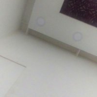 ابو سام (@ahmadsh71180) 's Twitter Profile