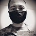 Dennis Sarmiento (@dennissarmien20) Twitter profile photo Dennis Sarmiento (@dennissarmien20) Twitter profile photo