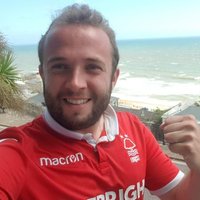 Josh.P (@joshpepper1) Twitter profile photo
