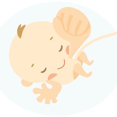 kita_nodaiti's profile picture. お調子者長男と頑固な次男👦👶　　　　懸賞大好き2児ママのアカウント
