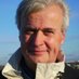 Jack Otto Kristensen (@jackokristensen) Twitter profile photo