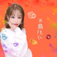 わかちゃき(わかば)@AAA垢 (@suki_aaa_24) Twitter profile photo