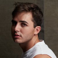 Pablo Guzmán (@eclecticpablo) 's Twitter Profile