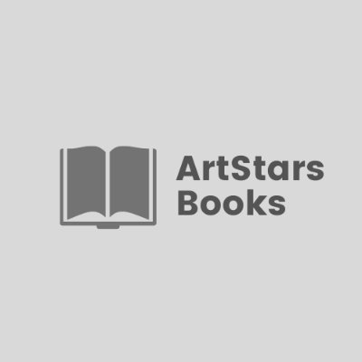 ArtStars* Books